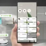 SmarThings-e1718114735836 copia