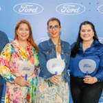 VICTOR CUCALON, NICOLE PETERHANS, JOHANA BARRERA, CAROLINA GONZALEZ, RAFAEL SEGISTAN, copia