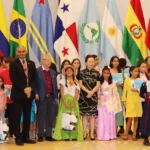 china y premios (1) copia