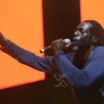 conicerto de buju banto