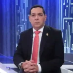 ec-raul-fernandez-21-diciembrejpg copia