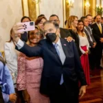 final de nitoo (1)