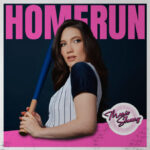 home rum