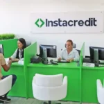 intacredict