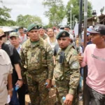 molino en frontera