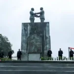 nito fin de obras (1)