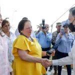 nito fin de obras (2)