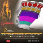 Eventos 2024 (1)