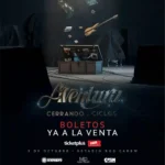 Eventos 2024 (5)