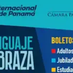 FERIA234 copia