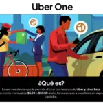 Infografía copia