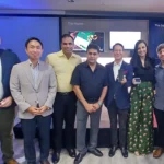 Samsung Galaxy Z Fold 6 y Z Flip 6 elevan Galaxy AI a nuevas alturas (2)