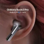 Samsung Galaxy Z Fold 6 y Z Flip 6 elevan Galaxy AI a nuevas alturas (4)