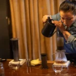 coffefe