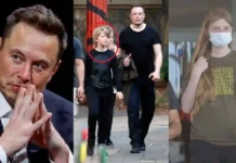 Elon Musk habla de su hija transgénero: aseguró que su hijo está “muerto” a causa del “virus de la mente woke”