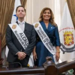mayer alcalde 2024 (2)
