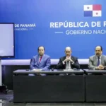 molino gibierno (1)