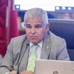 molino gibierno (2)