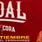 nodal4sep copia