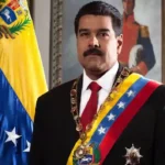 noticias nacional y internacional (1)