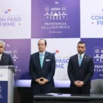 noticias nacional y internacional (2)
