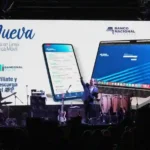 noticias nacuionales 2024 (1)