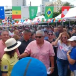 tio molinooo (1)