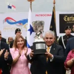 tio molinooo (2)