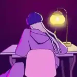 MIKOBANNER2 copia