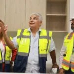 gasetillas 2024 (3)