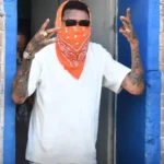 vykartel