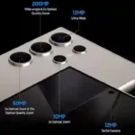 001-Truly-Pro-How-Galaxy-S24Ultra-Unleashes-Your-Inner-Photographer copia