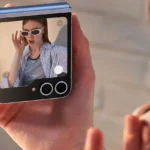 002-Capture-Every-Moment-Like-a-Pro-With-the-Most-Powerful-Galaxy-ZFlip-Camera-Yet copia