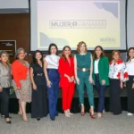 Foto -Mujer+ Panamá Mujeres construyendo el futuro copia