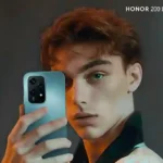 HONOR 200 Lite_KSP Portrait_Esp_1-1-01 copia