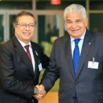 Molino y ONU (1)