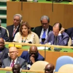Molino y ONU (2)