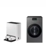 Samsung-Digital Appliances-Bespoke AI Appliances-Bixby Upgrades_Thumbnail728 copia