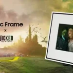 Samsung-TVs-and-Displays-Music-Frame-WICKED-Edition_dl1 copia