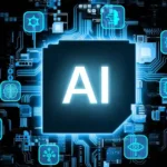 ai artificial