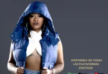 “La Diva Del Romantic Style de estreno”