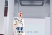 MÁS DE 4,000 PERSONAS VISITARON LA PANAMA FASHION WEEK EN SUS DOS PRIMEROS DIAS DE EVENTO