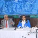gobierno moly