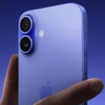 iphone (2)