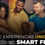 smarfitt (1)