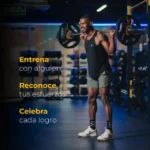 smarfitt (2)