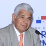 tio molyy (2)