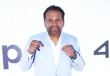 Manos de Piedra» regresa al ring. ¡en la pantalla!