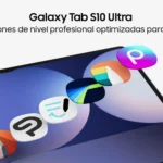 5. Galaxy Tab S10 Ultra_Third Party Apps – ESPANHOL copy copia