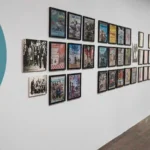 Foto Muestra 5 copia